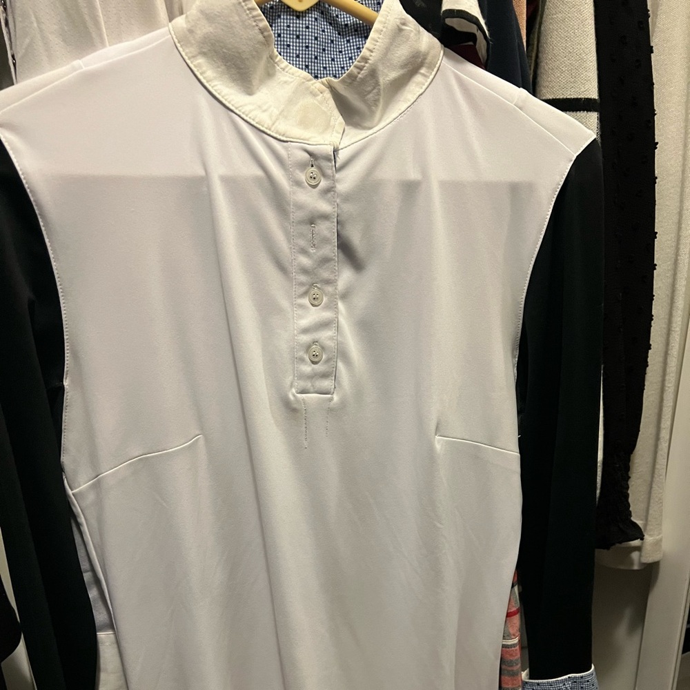 Le Fash Show Shirt